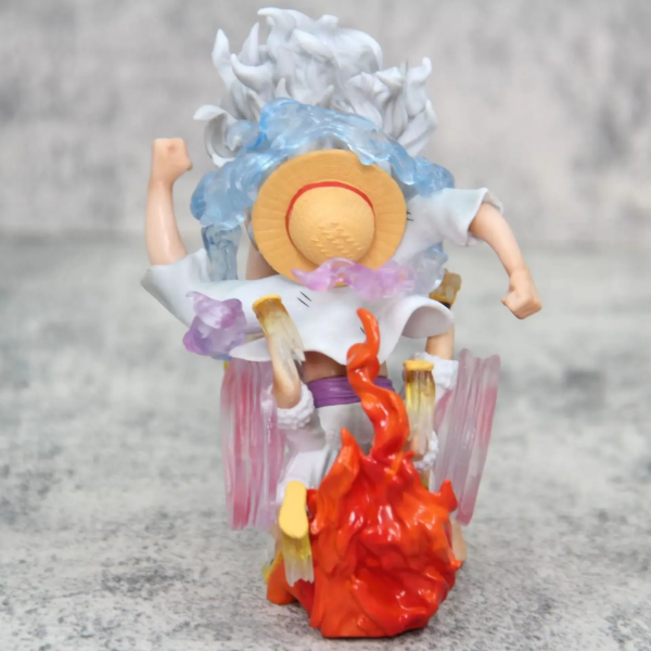 Miniatura de producto - 2