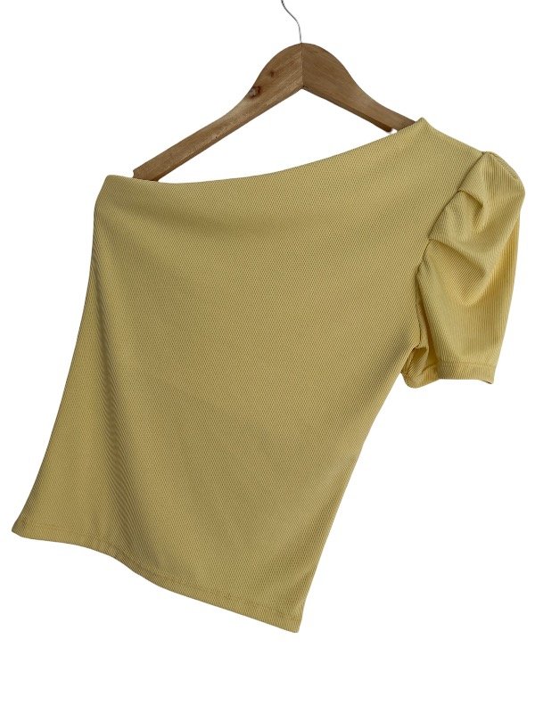 Producto - ASIMÉTRICA PRINCESA M