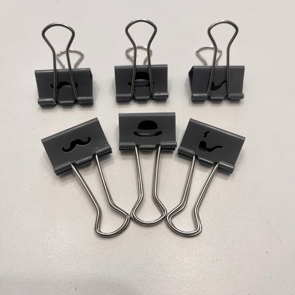 Miniatura de producto - 5