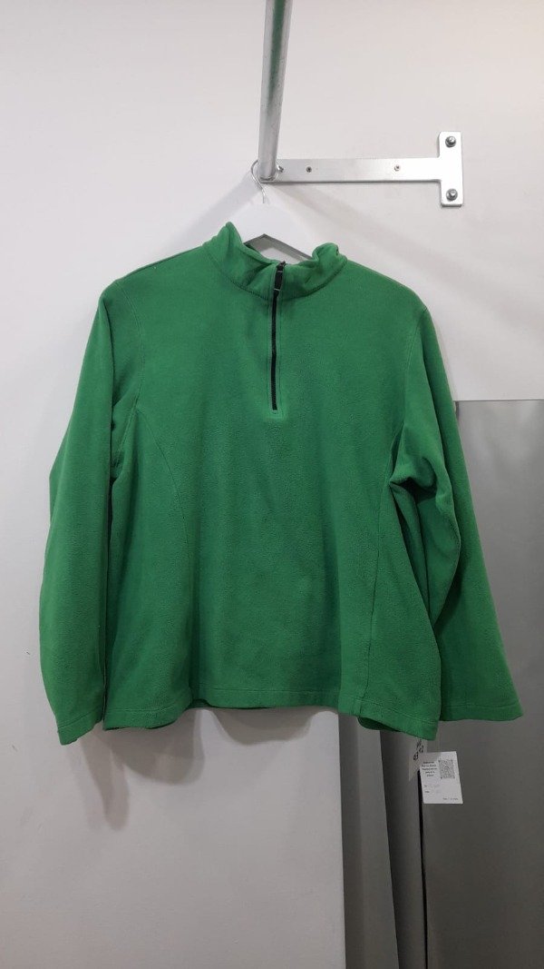 Producto - BUZO POLAR IMPORTADO LANDS END 3