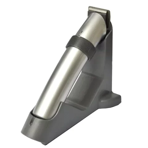 Producto - TIMMER PRO TEKNIKPRO