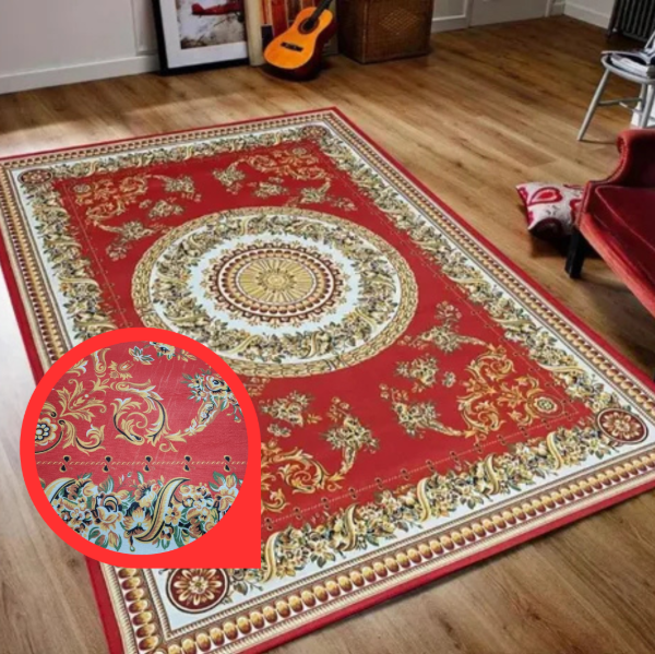 Miniatura de producto - 5