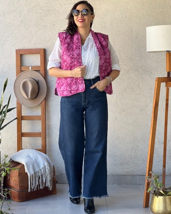 Miniatura de producto - 7