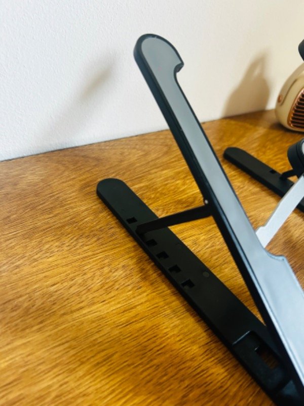 Producto - Soporte para notebook - 2