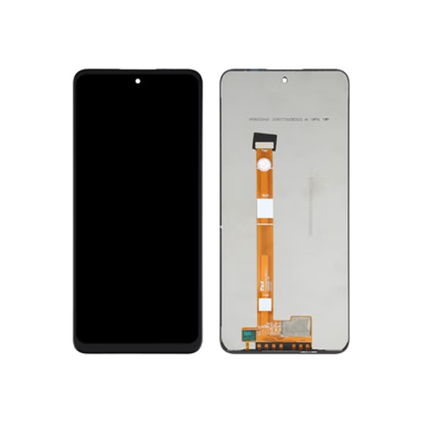Producto - Modulo LG K62 Plus Calidad Original