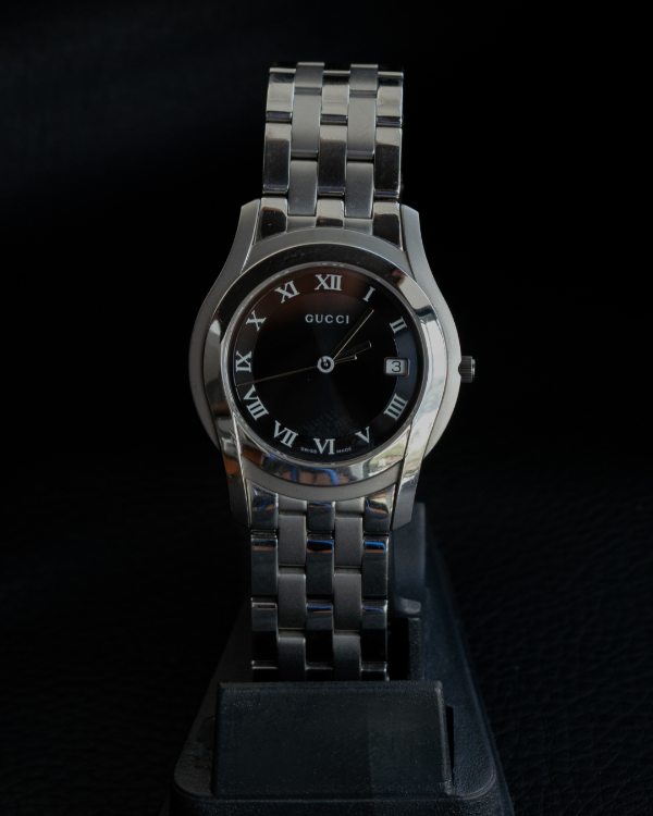 Producto - GUCCI