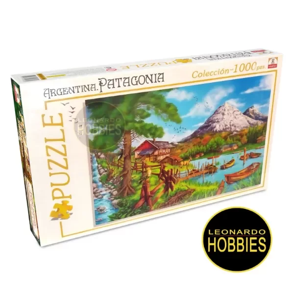 Miniatura de producto - 0