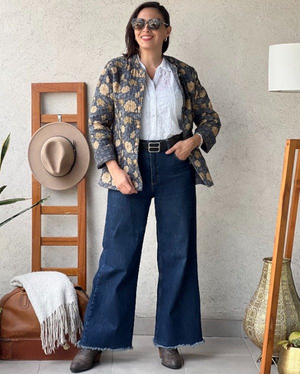 Miniatura de producto - 9