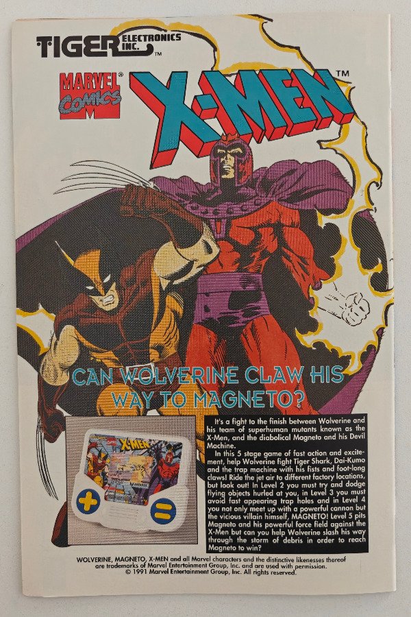 Miniatura de producto - 6