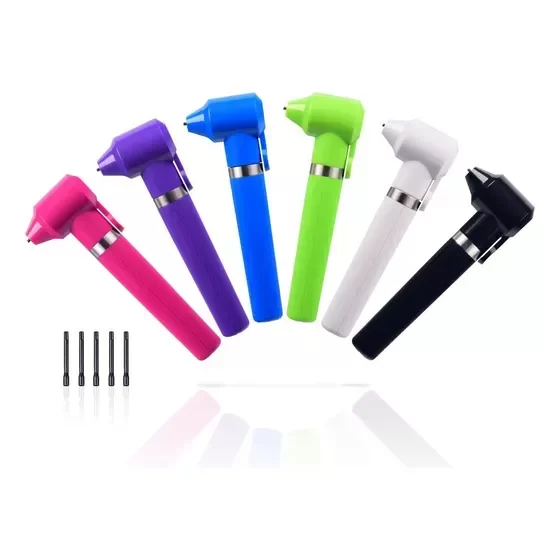 Producto - Mezclador de Pigmento Colores Surtidos - 1