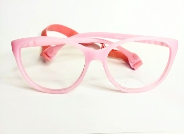 Producto - N40 ROSA