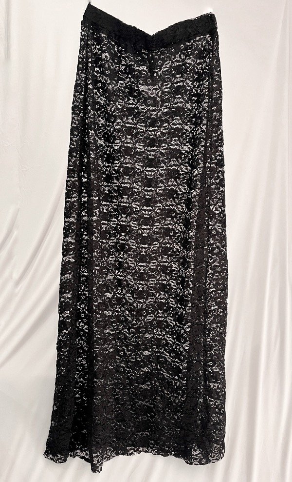 Producto - Falda Anastasia