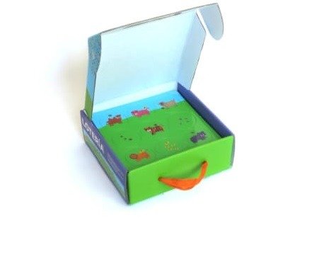 Miniatura de producto - 1