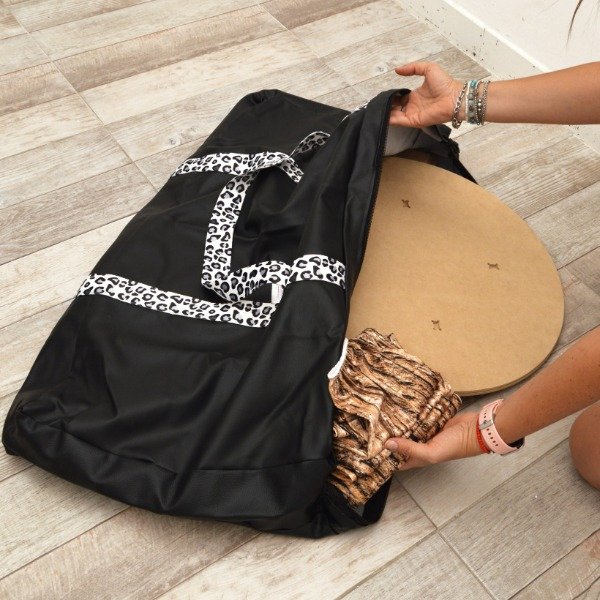 Miniatura de producto - 7