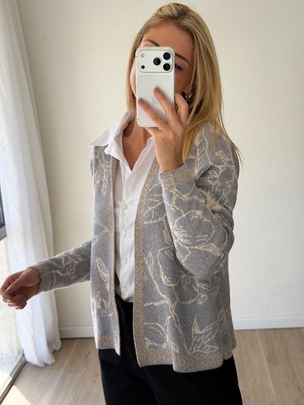 Miniatura de producto - 6