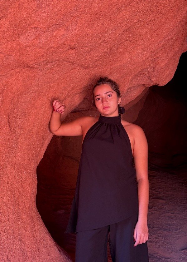 Miniatura de producto - 9