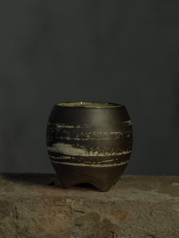 Producto - mate universal