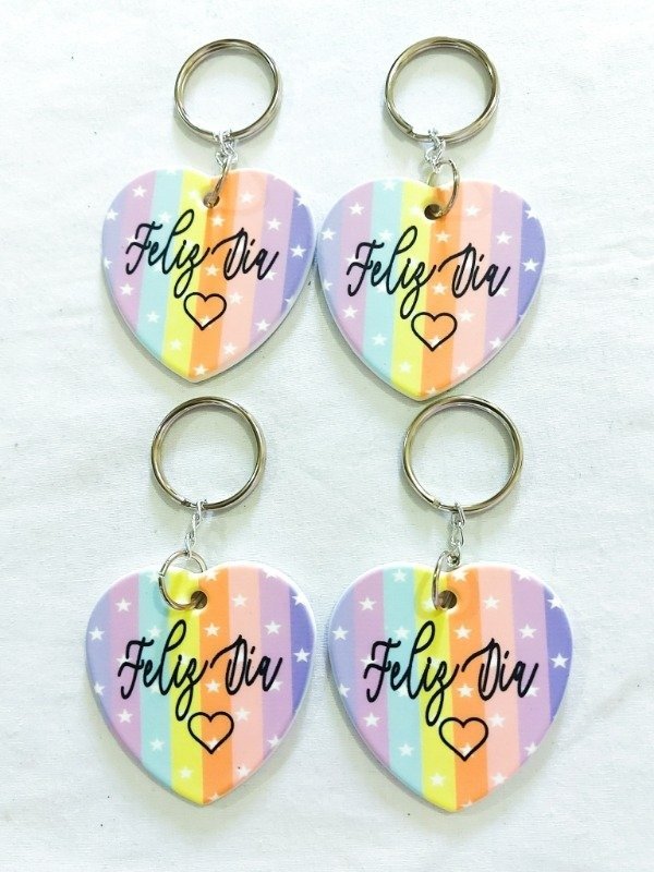 Miniatura de producto - 6