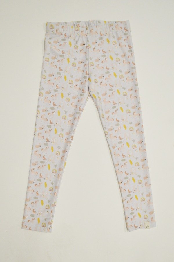 Producto - CALZAS ESTAMPADAS