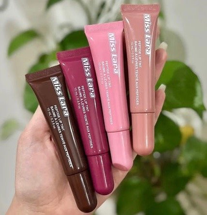 Miniatura de producto - 5