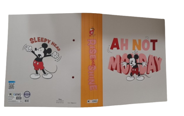 Miniatura de producto - 3