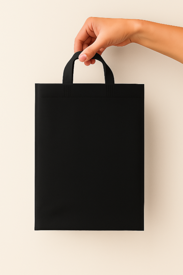 Producto - Bolsas Friselina manija (Asas)