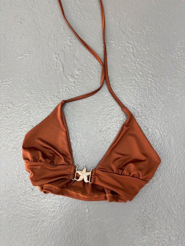 Producto - Top marr choco