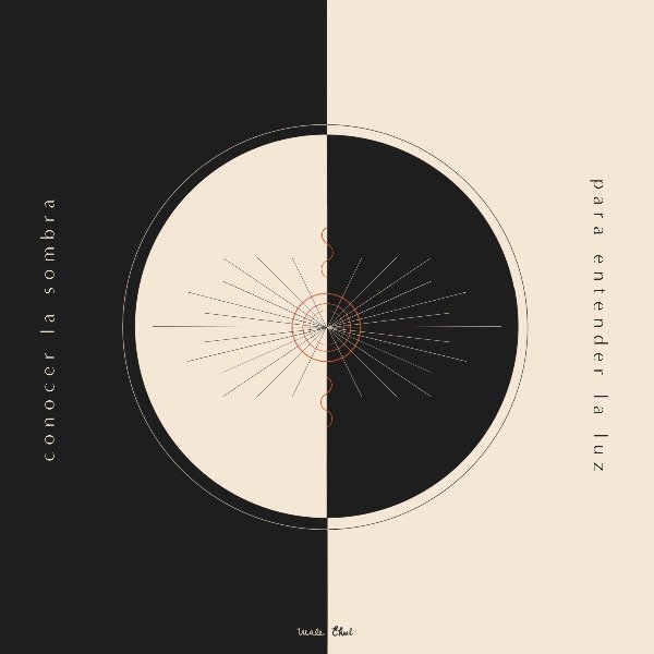 Producto - LUZ Y SOMBRA