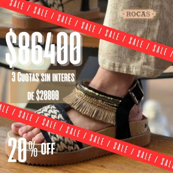 Producto - MEXICO NEGRO