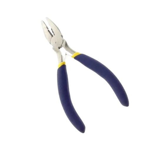 Producto - Pinza Alicate Universal 115mm