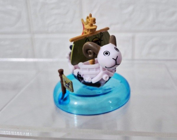 Miniatura de producto - 1