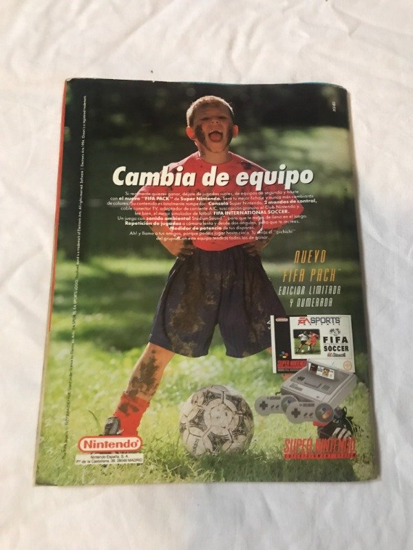 Miniatura de producto - 19