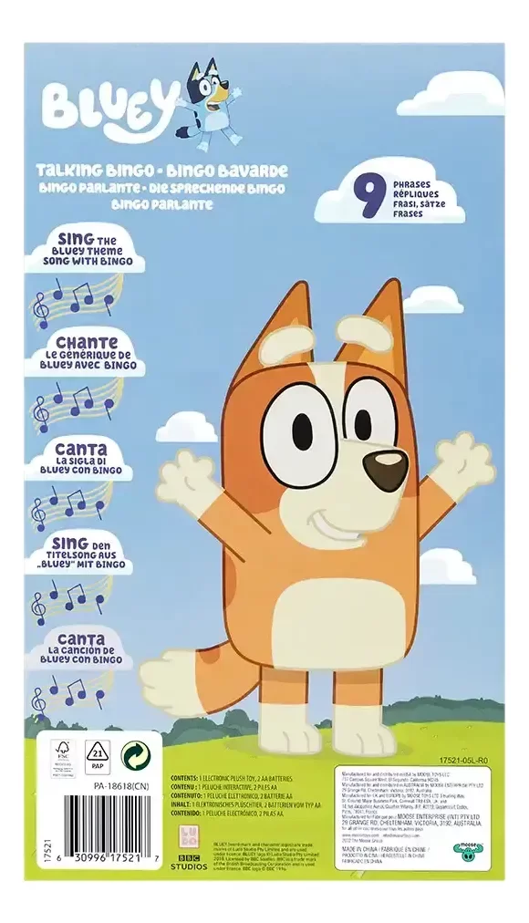 Miniatura de producto - 3