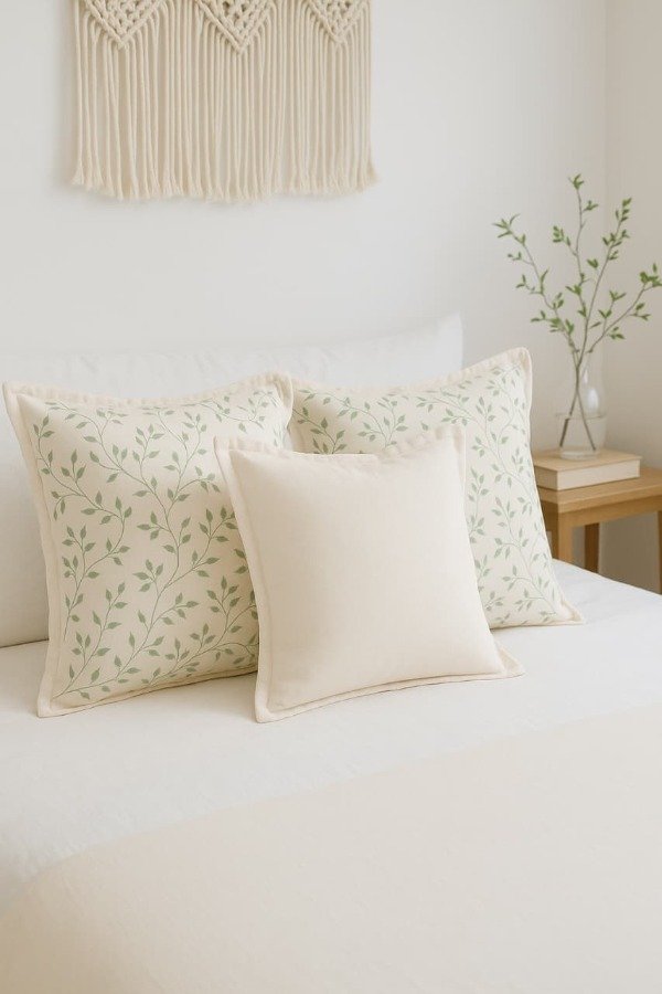 Producto - PROMO VERDE 2+1 (2u 50X50 Y 1u 40X40)