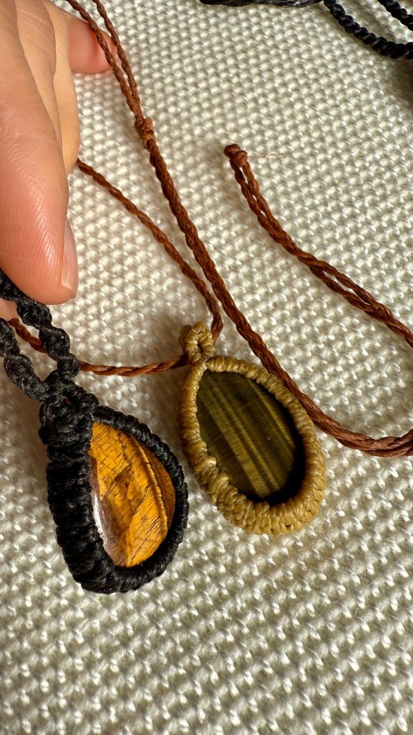 Miniatura de producto - 10