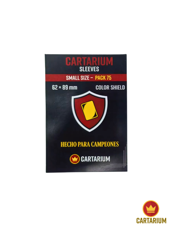 Miniatura de producto - 5