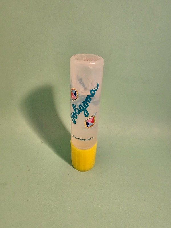 Producto - Voligoma - 1