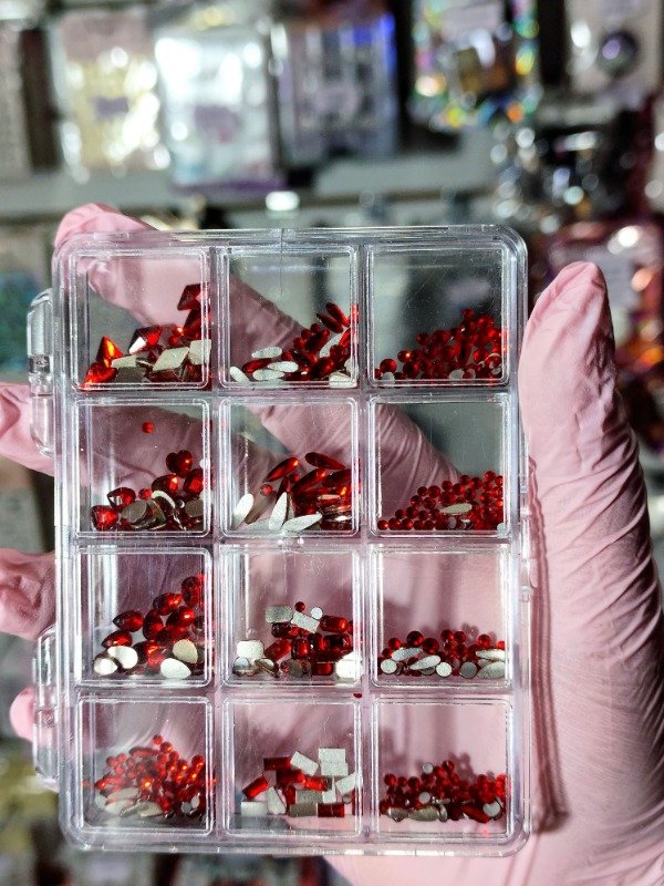 Miniatura de producto - 3