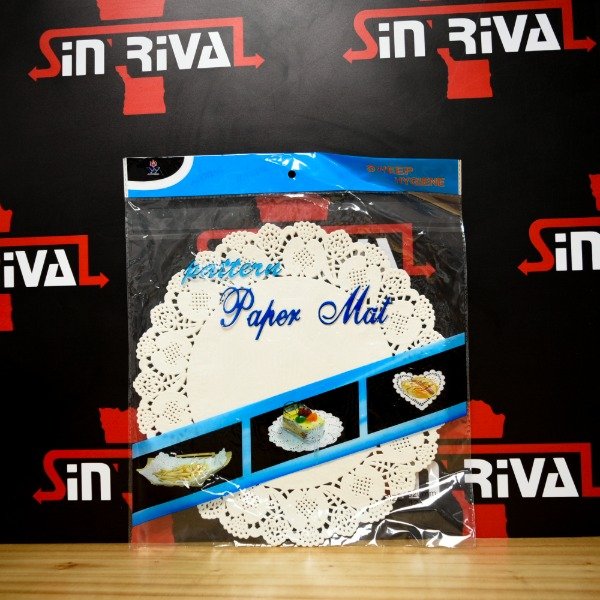 Miniatura de producto - 0