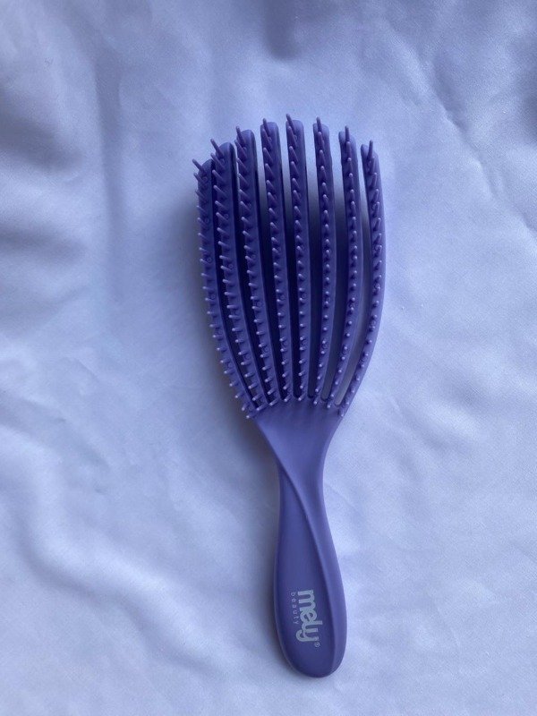 Producto - CEPILLO RULOS