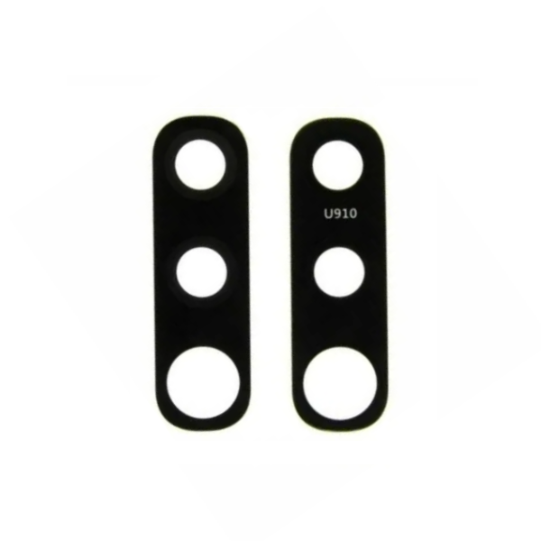 Producto - Lente De Camara Samsung A50