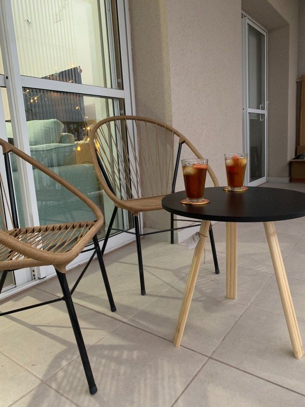 Producto - SILLA SILLÓN ASUNCIÓN