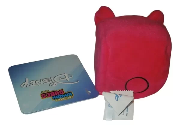 Miniatura de producto - 1