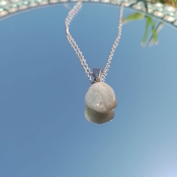 Producto - Agua Marina
