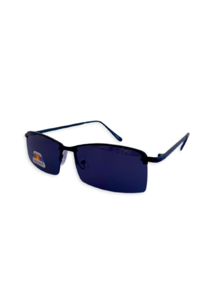 Producto - Anteojos Ryan