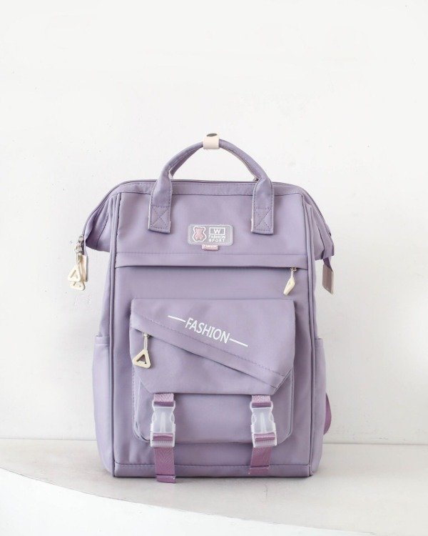 Producto - mochila fashion