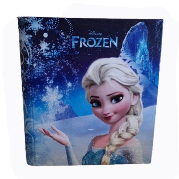 Miniatura de producto - 2