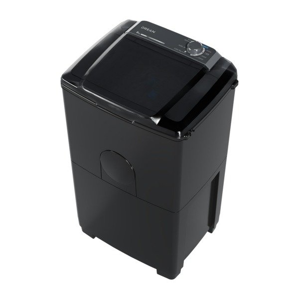 Producto - LAVARROPAS SEMI AUTOMATICO DREAN