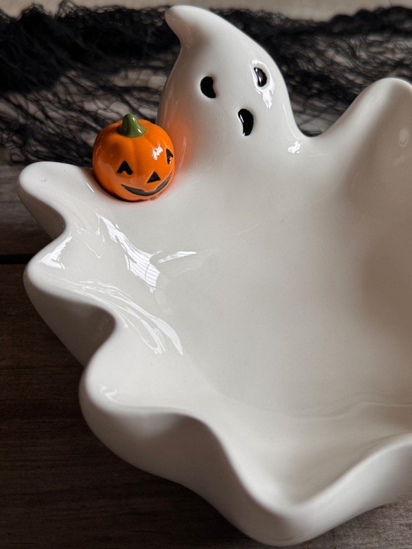 Producto - Bowl Ghost - 1