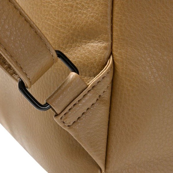 Miniatura de producto - 8